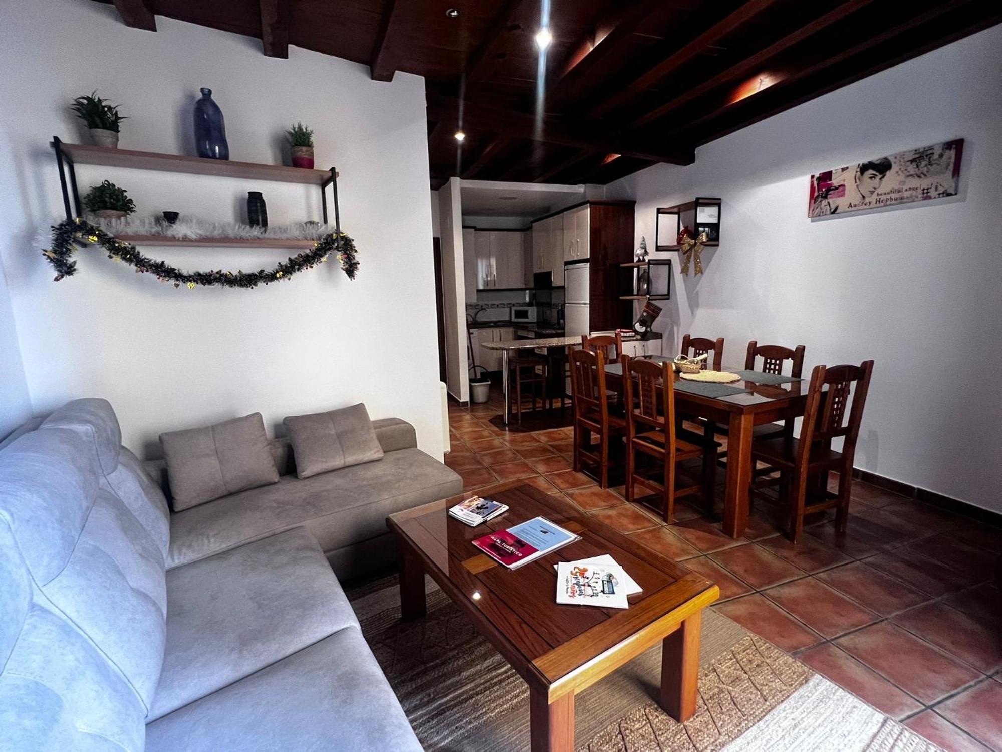 Rascacielos San Martin Cuenca  Exteriör bild