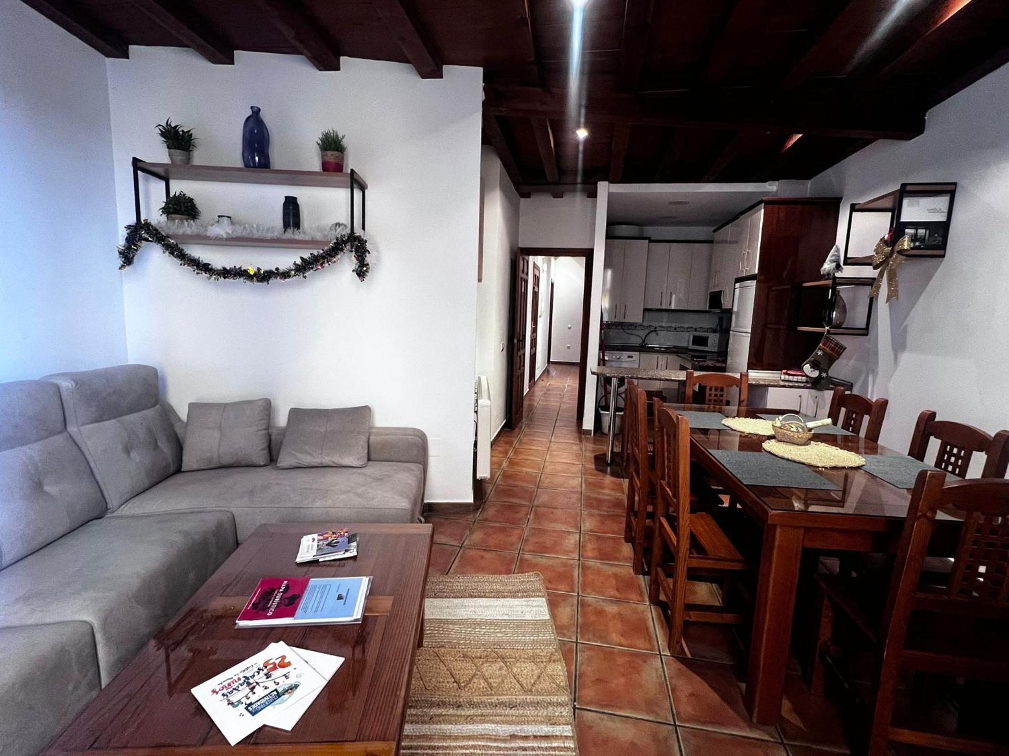 Rascacielos San Martin Cuenca  Exteriör bild