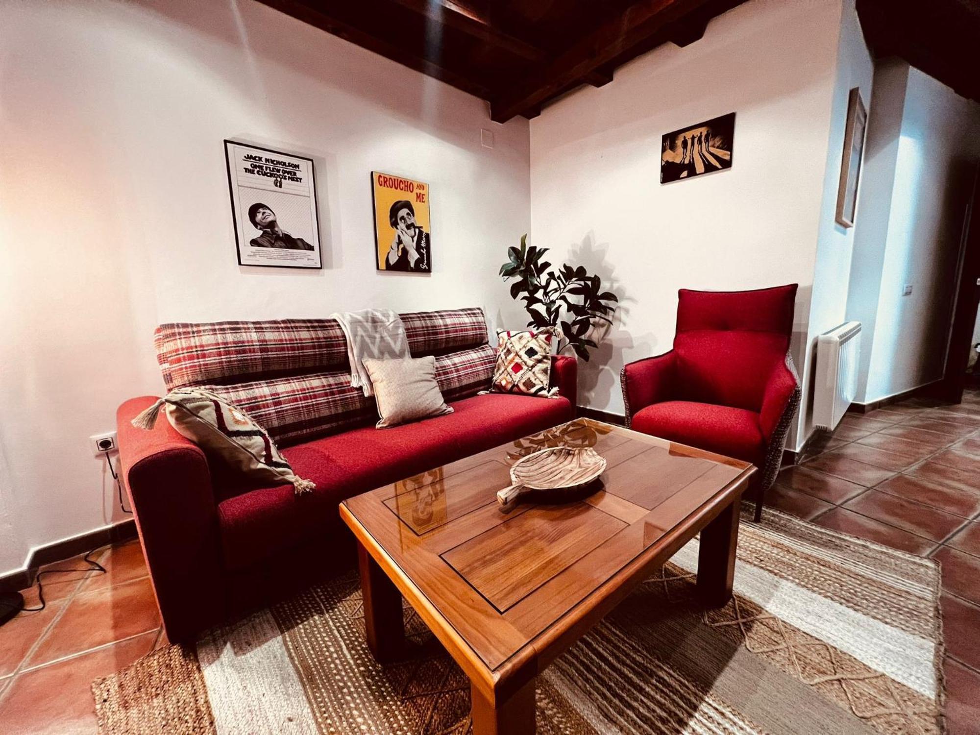 Rascacielos San Martin Cuenca  Exteriör bild