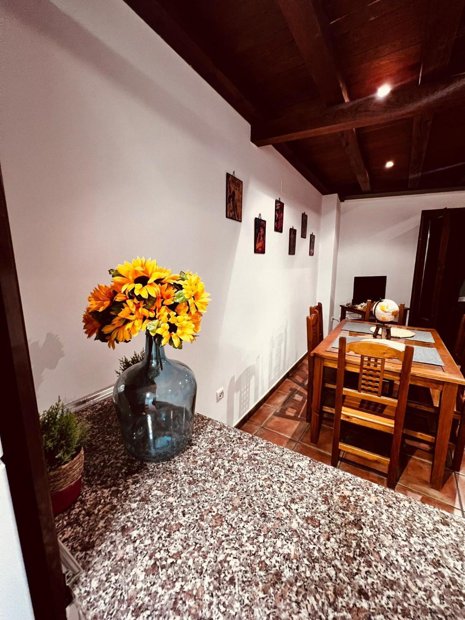 Rascacielos San Martin Cuenca  Exteriör bild